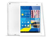 Máy tính bảng Window N80RK - 8GB, 8 inch