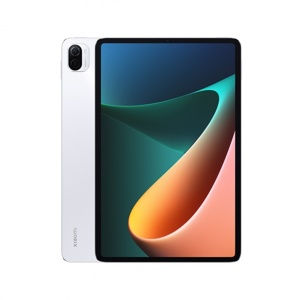 Máy tính bảng Xiaomi Mi Pad 5 Pro 6GB/256GB