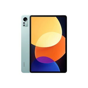 Máy tính bảng Xiaomi Mi Pad 5 Pro 8GB/256GB 12.4 inch