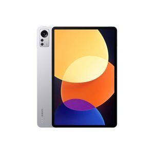 Máy tính bảng Xiaomi Mi Pad 5 Pro 8GB/256GB 12.4 inch