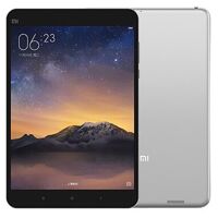 Máy tính bảng Xiaomi Mipad 2 - 2GB RAM , 64GB