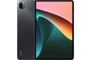 Máy tính bảng Xiaomi Pad 5 6GB/256GB