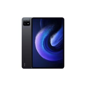 Máy tính bảng Xiaomi Pad 6 6GB/128GB