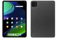 Máy tính bảng Xiaomi Pad 6 8GB/256GB