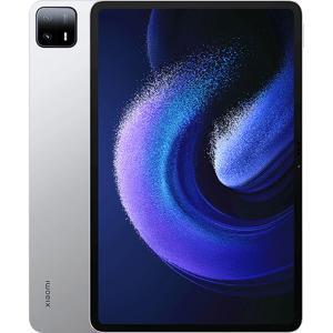 Máy tính bảng Xiaomi Pad 6 Max 8GB/256GB