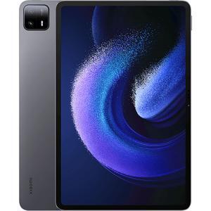 Máy tính bảng Xiaomi Pad 6 Max 8GB/256GB