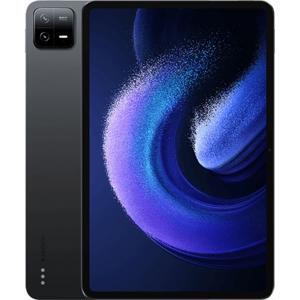 Máy tính bảng Xiaomi Pad 6 Pro 8GB/256GB