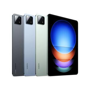 Máy tính bảng Xiaomi Pad 6S Pro 12.4 (8GB/256GB)