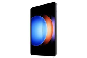 Máy tính bảng Xiaomi Pad 6S Pro 12GB/512GB