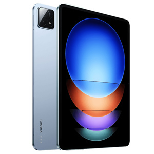 Máy tính bảng Xiaomi Pad 6S Pro 12.4 (8GB/256GB)