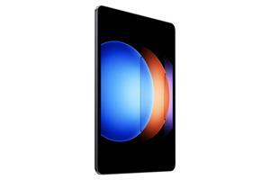 Máy tính bảng Xiaomi Pad 6S Pro 12GB/512GB