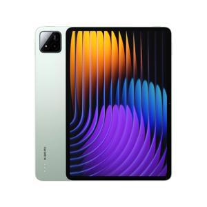 Máy tính bảng Xiaomi Pad 7 8GB/128GB