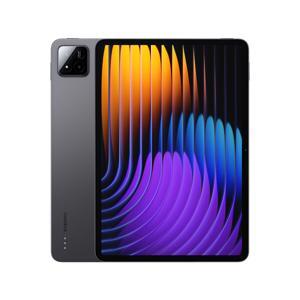 Máy tính bảng Xiaomi Pad 7 8GB/128GB