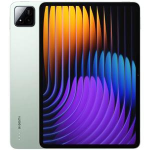Máy tính bảng Xiaomi Pad 7 Pro 12GB/512GB