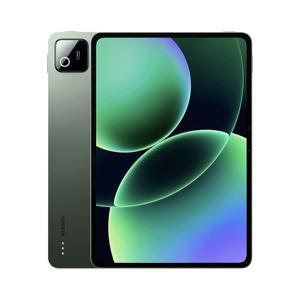 Máy tính bảng Xiaomi Pad 8 8GB/128GB