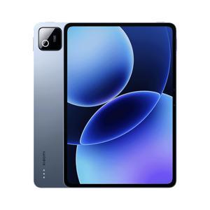 Máy tính bảng Xiaomi Pad 8 8GB/128GB