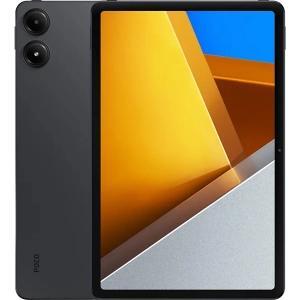 Máy tính bảng Xiaomi Poco Pad 8GB/256GB