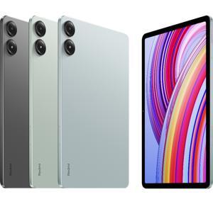 Máy tính bảng Xiaomi Redmi Pad Pro 8GB/128GB