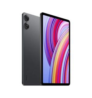 Máy tính bảng Xiaomi Redmi Pad Pro 8GB/256GB