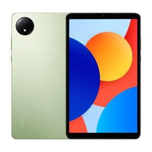 Máy tính bảng Xiaomi Redmi Pad SE Wifi - 4GB/128GB, 8.7 inch