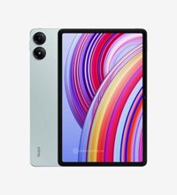 Máy tính bảng Xiaomi Redmi Pad Pro 8GB/128GB