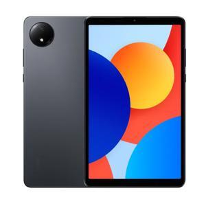 Máy tính bảng Xiaomi Redmi Pad SE 4G - 4GB/128GB, 8.7 inch