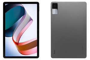 Máy tính bảng Xiaomi Redmi Pad 6GB/128GB