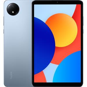 Máy tính bảng Xiaomi Redmi Pad SE 4G - 4GB/128GB, 8.7 inch