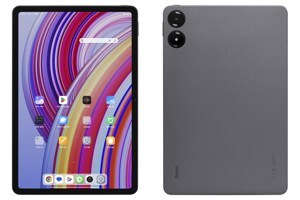 Máy tính bảng Xiaomi Redmi Pad Pro 8GB/256GB