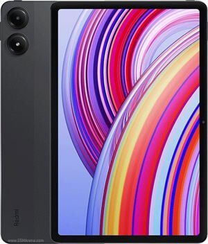 Máy tính bảng Xiaomi Redmi Pad Pro 6GB/128GB