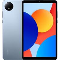 Máy tính bảng Xiaomi Redmi Pad SE Wifi - 4GB/128GB, 8.7 inch