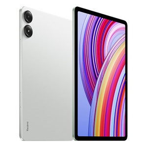 Máy tính bảng Xiaomi Redmi Pad Pro 6GB/128GB