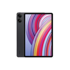 Máy tính bảng Xiaomi Redmi Pad Pro 8GB/256GB