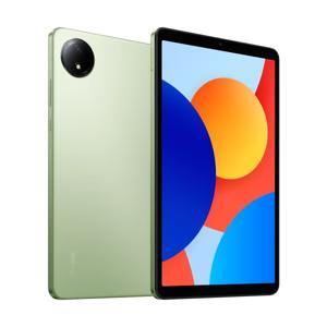 Máy tính bảng Xiaomi Redmi Pad SE Wifi - 6GB/128GB, 8.7 inch