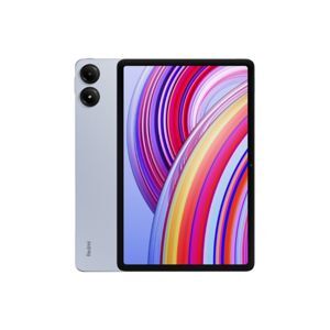 Máy tính bảng Xiaomi Redmi Pad Pro 6GB/128GB