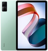 Máy tính bảng Xiaomi Redmi Pad 3GB/64GB