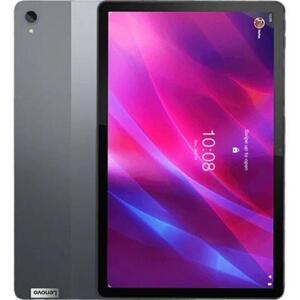 Máy tính bảng Xiaoxin Pad Plus - 6GB, 11 inch