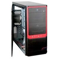 Máy tính bộ PC HFAST (M015) i5 Ivy