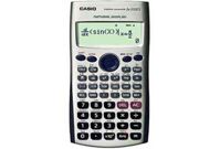 Máy tính Casio FX570ES (FX-570ES)