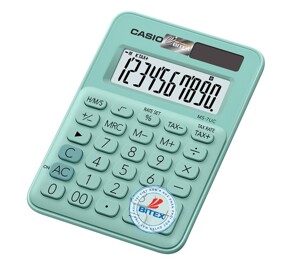 Máy tính Casio MS-7UC