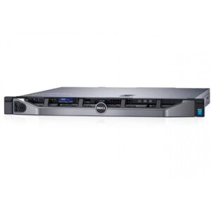 Máy tính chủ Dell PowerEdge R230 70131245