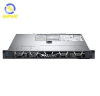 Máy tính chủ Dell PowerEdge R340-42DEFR340-018