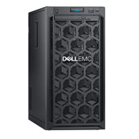 Máy tính chủ Dell PowerEdge T140 70190976