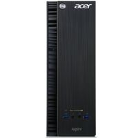 Máy tính để bàn Acer Aspire AXC-705 DT.SXLSV.003