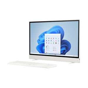 Máy tính để bàn AIO HP Envy Move 24-cs0002d 8W955PA - Intel Core i7-1355U, RAM 16GB, SSD 1TB, Intel UHD Graphics, 23.8 inch