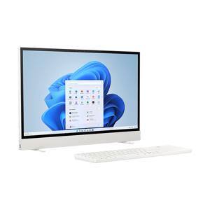 Máy tính để bàn AIO HP Envy Move 24-cs0002d 8W955PA - Intel Core i7-1355U, RAM 16GB, SSD 1TB, Intel UHD Graphics, 23.8 inch