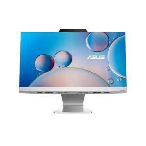 Máy tính để bàn All in one Asus A3402WBAK-WPC049W - Intel Core i5-1235U, 8GB RAM, SSD 512GB, Intel UHD Graphics, 23.8 inch