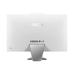 Máy tính để bàn All in one Asus A3402WBAT-WPD001W - Intel Core i7 1255U, RAM 16GB, SSD 512GB, 23.8 inch