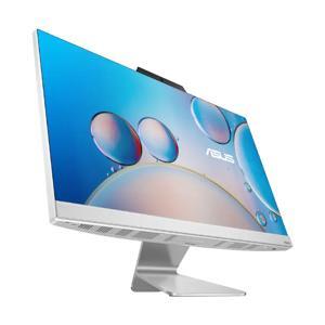 Máy tính để bàn All in one Asus A3402WBAT-WPD001W - Intel Core i7 1255U, RAM 16GB, SSD 512GB, 23.8 inch