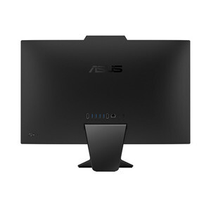 Máy tính để bàn All in One Asus M3402WFAK-BA042W - AMD Ryzen 3-7320U, RAM 8GB, SSD 512GB, AMD Radeon Graphics, 23.8 inch